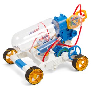 Air Power Racer CIC 21 631
