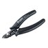 Микрокусачки Pro'sKit 1PK-5101