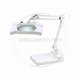 3 Diopter Magnifying Lamp 8067-2BH