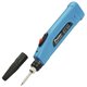Battery Operated Soldering Iron Pro'sKit SI-B161