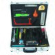 Fiber Optic Tool Kit DVP-100B