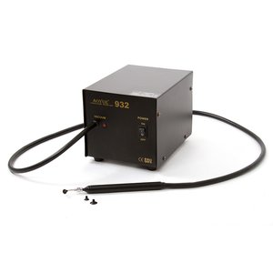 Vacuum Pickup Station AOYUE 932