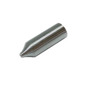 Resorte-filtro para pistola desoldadora AOYUE 474 / 701 / 2708 / 808 Resorte-filtro para pistola desoldadora AOYUE 474 / 701 / 2708 / 808