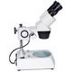 Binocular Microscope XTX-3C (10x; 2x/4x)