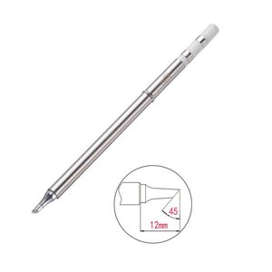 Soldering Iron Tip SH BC2 for SH72